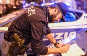 Genova, controlli straordinari nelle discoteche rilevano irregolarità Genova, controlli straordinari nelle discoteche rilevano irregolarità