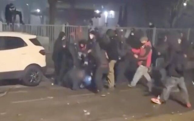 SAP denuncia aggressioni alle forze dell’ordine e rilancia Memorial Day