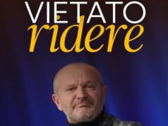 Attacchi dalla sinistra, Pucci rinuncia a Sanremo. Meloni: spaventosa deriva illiberale
