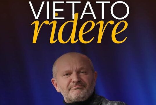 Attacchi dalla sinistra, Pucci rinuncia a Sanremo. Meloni: spaventosa deriva illiberale