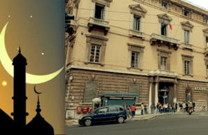 Ramadan al Ruffini di Genova, Lega: è integrazione al contrario. Valditara invii ispettori