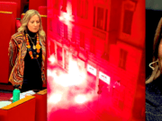 Salis accoglie a Tursi gli Antifa, Lega: serve un sindaco non un capo fazione estremista