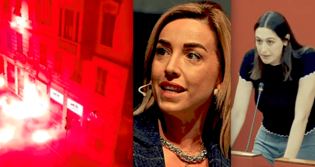 salis ghio casapound