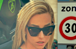 Incidenti in calo del 19%, ma Salis: istituiremo Zone 30 in tutti i Municipi genovesi