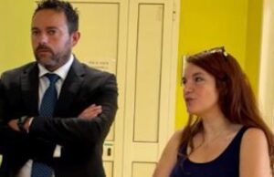 Centro trasfusionale Galliera ceduto come ramo d’azienda, Pd: scelta Giunta Bucci insensata