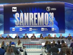 Sanremo 2026, il Festival della Canzone Italiana tra varietà e freschezza Sanremo 2026, il Festival della Canzone Italiana tra varietà e freschezza