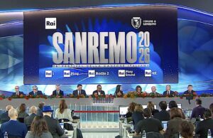 Sanremo 2026, il Festival della Canzone Italiana tra varietà e freschezza Sanremo 2026, il Festival della Canzone Italiana tra varietà e freschezza