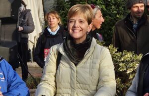 Rapallo, mozione di sfiducia: Ricci replica e chiarisce Rapallo, mozione di sfiducia: Ricci replica e chiarisce