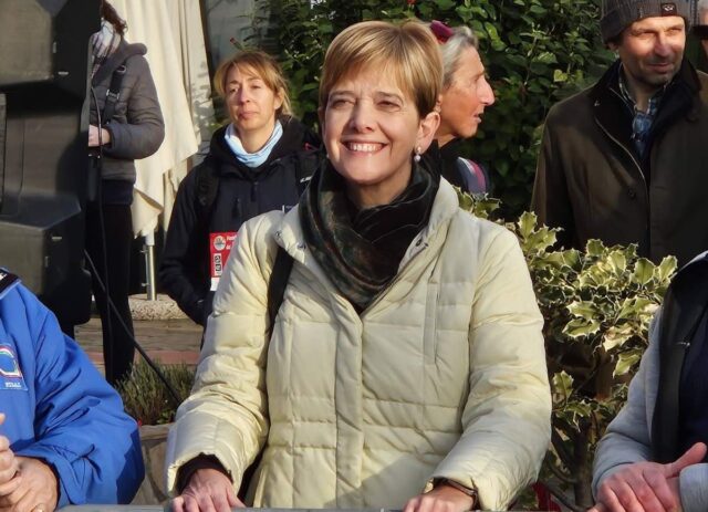 Rapallo, mozione di sfiducia: Ricci replica e chiarisce