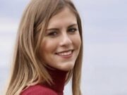 San Martino, nasce TheraCelLab per terapie cellulari San Martino, nasce TheraCelLab per terapie cellulari