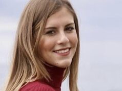 San Martino, nasce TheraCelLab per terapie cellulari San Martino, nasce TheraCelLab per terapie cellulari