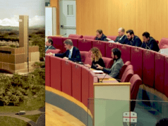 Pd, Avs, M5S e Lista Orlando: no a termovalorizzatore, sì a ‘Economia circolare’