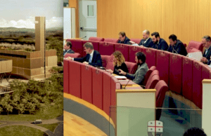 Pd, Avs, M5S e Lista Orlando: no a termovalorizzatore, sì a ‘Economia circolare’