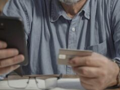 Truffe online sofisticate: come riconoscerle e difendersi Truffe online sofisticate: come riconoscerle e difendersi