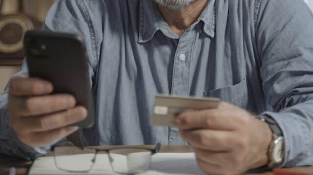 Truffe online sofisticate: come riconoscerle e difendersi